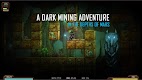 screenshot of Mines of Mars Scifi Mining RPG