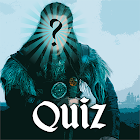 Quiz for Last Kingdom - Trivia Questions for Fans 1.0