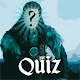 Quiz for Last Kingdom - Trivia Questions for Fans