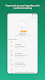 screenshot of Zoho Sign - Fill & eSign Docs