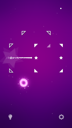 Destination - Focus Training - Screenshot 4