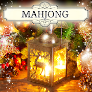 Top 30 Board Apps Like Hidden Mahjong: Cozy Christmas - Best Alternatives