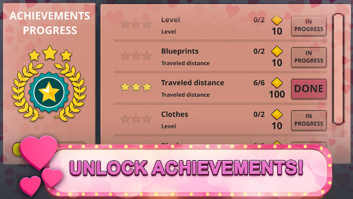 Logo https://play-lh.googleusercontent.com/pSOMkX7G-RUNUHdRh9YV2Nj3AXGFbtiqZOF741tCeFQFfVn1Lkp8EhD-QnsUUDsAnQ