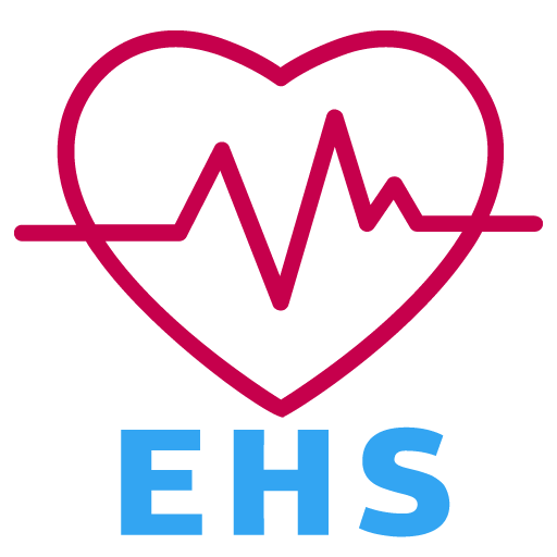 Epirus Health Study App logo