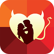 Top 42 Casual Apps Like Naughty Couples: Sex Game for Couples, Swingers <3 - Best Alternatives