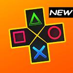 Cover Image of Baixar PS2 2021 ISO GAMES EMULATOR TIPS 2.0 APK