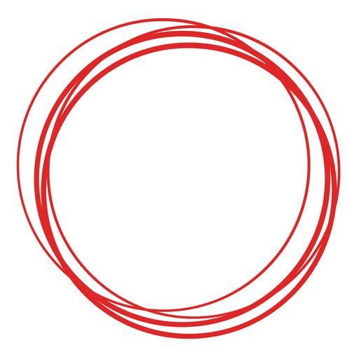 Encompass Insurance Logo