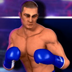 Cover Image of Download Ultimate Boxing  APK