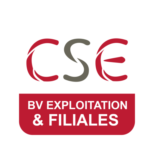 CSE Bureau Veritas Exploitatio Header - AppWisp.com