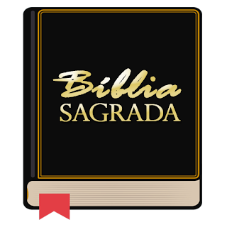 Bíblia Sagrada em Português apk
