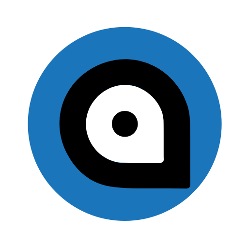 BluArmor - Companion App logo