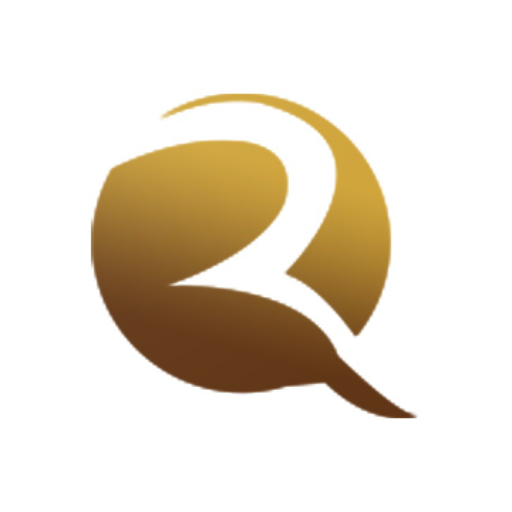Rusemoda logo
