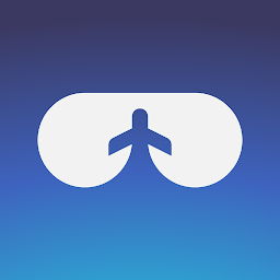 Icon image Pilot Life - Fly, Track, Share