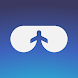 Pilot Life - Digital Logbook - Androidアプリ