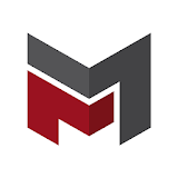 Mascot Media National Sports App icon