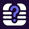 Quizly - quiz app icon