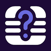 Quizly - quiz app