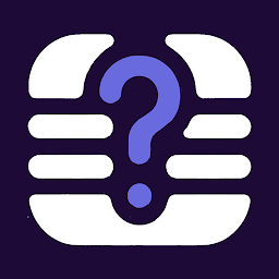 Icon image Quizly - quiz app