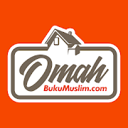 Top 10 Shopping Apps Like Omah Buku Muslim - Best Alternatives