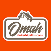 Omah Buku Muslim