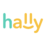 Hally® App Apk