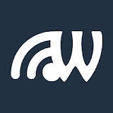 WiFi iwscan icon