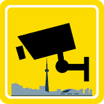 Toronto Traffic Cameras Apk