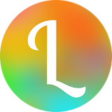 LinkIt Ultimate IoT icon