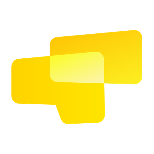 tiptip — bezgotówkowe napiwki logo