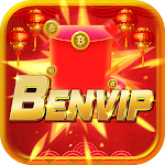 Cover Image of Download Benvip 1.0 APK