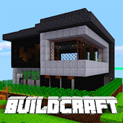 Build Craft – Crafting & Building 3D Games For PC – Windows & Mac Download