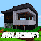 Build Craft - Crafting & Building 3D Game 4.0