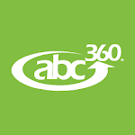abc360 Apk