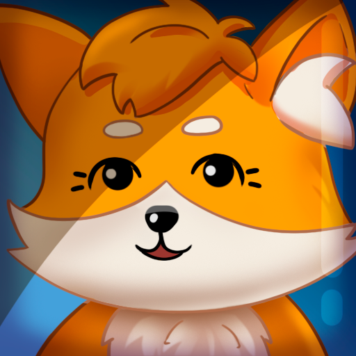 Fox Factory logo