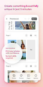 Popsa | Print Your Photos  screenshots 1