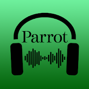 Top 10 Music & Audio Apps Like PYOUR Parrot - Best Alternatives