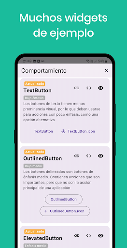 UIUX Flutter Screen 3
