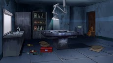 密室と猫 - 脱出ゲームのおすすめ画像2