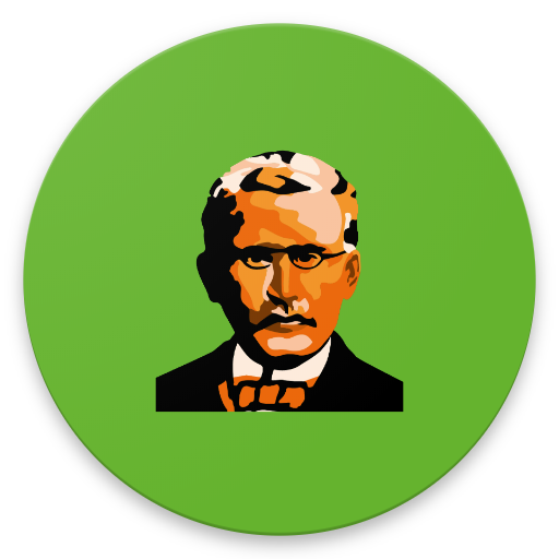 Raiffeisen Azubi-App logo