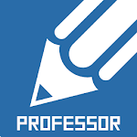 Cover Image of डाउनलोड ProfessorApp ConectItatiaia 1.20 APK