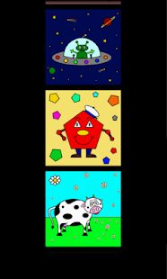 Jeu enfants - Puzzle Joe Kid(圖3)-速報App