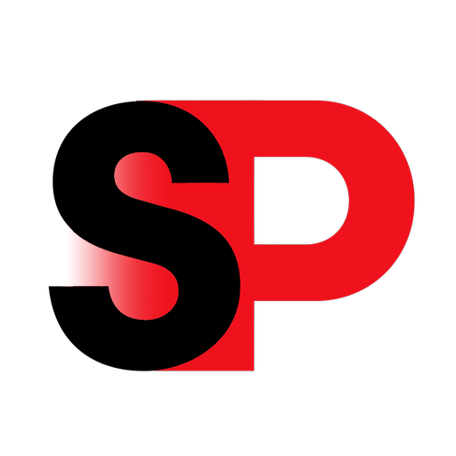 SP Laurentides logo