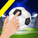 Finger Soccer Free- Soccer Game