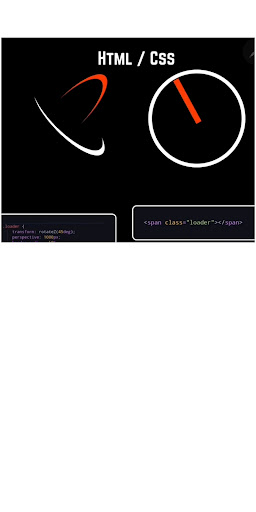 اداره العقارات والشقق