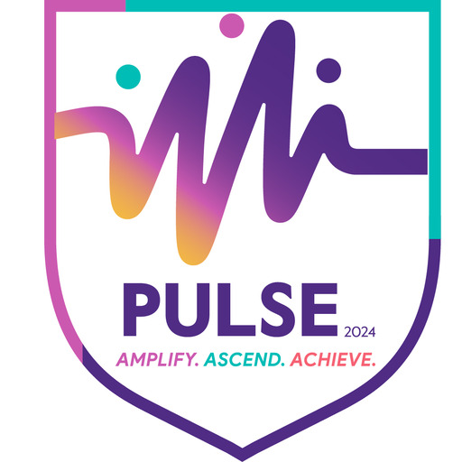 Cambridge PULSE Download on Windows