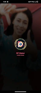 Dp Makers
