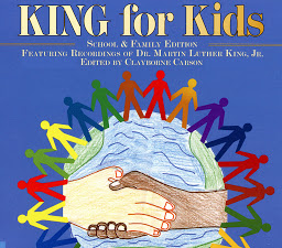 Icon image King For Kids: School and Family Edition