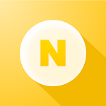Cover Image of डाउनलोड Nipto: sharing household chores & cleaning tasks 1.4.1 APK