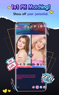 Aplikasi VCS Online Gratis Tanpa Koin Download Cukuptau id