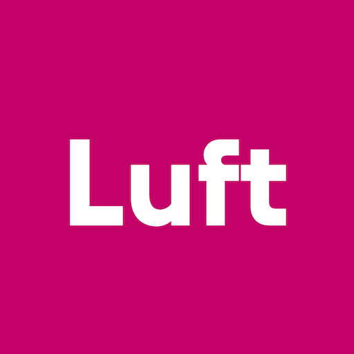 Luft Stockholm